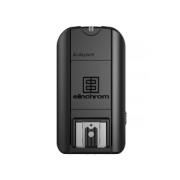 ELINCHROM 19369 SKYPORT RECEIVER PLUS