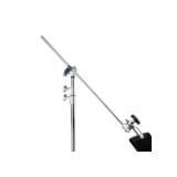 MAFD520-LANG2-2cfc8715-bbfd-4aec-998f-a2c614caa22a