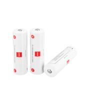ZHIYUN BATTERY FOR CRANE 3/3S 3PACK
