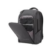 GOMATIC TRAVEL PACK V2