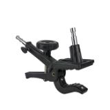 KUPO119411-LANG2-2d13b175-6293-4f56-986a-e0b22b789922