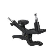 KUPO KCP-500 LARGE GAFFER GRIP