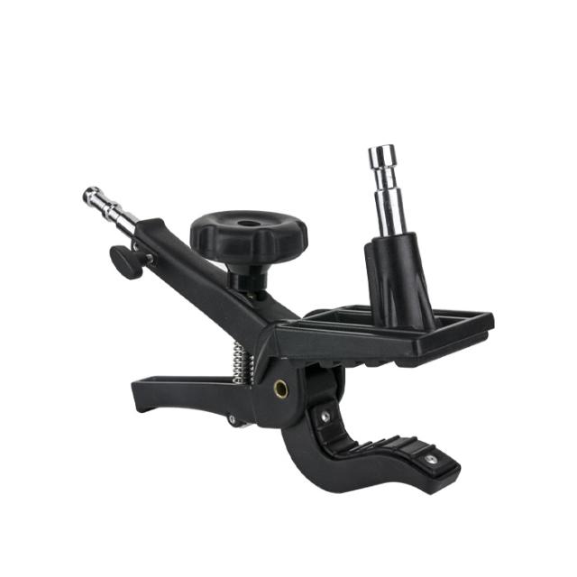 KUPO KCP-500 LARGE GAFFER GRIP