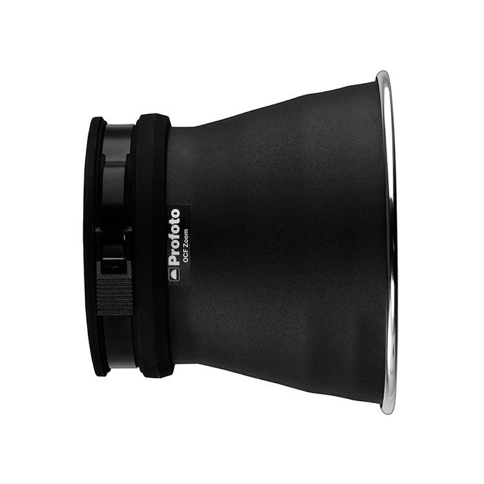 PROFOTO OCF ZOOM REFLECTOR