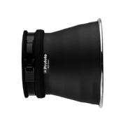 PROFOTO OCF ZOOM REFLECTOR