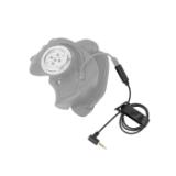 SR117187-LANG2-2d35c351-4292-48d1-8741-4de4df88186e