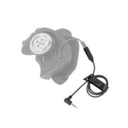 SMALLRIG 3404 EXTENSION CABLE LANC FOR SONY FX6