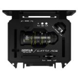 DZOCATTAACE3580-LANG2-2d395a17-e5bb-4994-b858-1e970b16d4fd