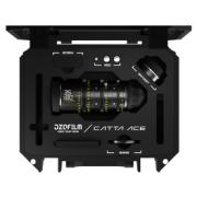 DZO CATTA ACE 35-80MM T2.9 BLACK PL/EF FF ZOOM