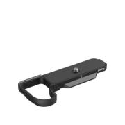 SMALLRIG 3857 BASEPLATE FOR NIKON Z30