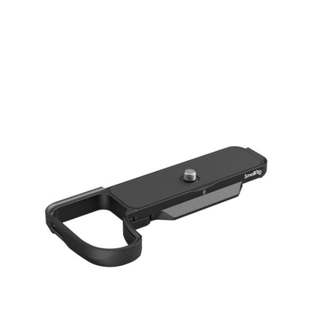 SMALLRIG 3857 BASEPLATE FOR NIKON Z30