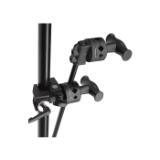 KUPO119394-LANG2-2d3eaa48-991b-4db7-a4d0-1c762a1ce7a6