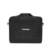 PROFOTO BAG S PLUS