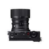 SIG301121-LANG2-2d451e39-33fd-424d-a189-be89534b95fa