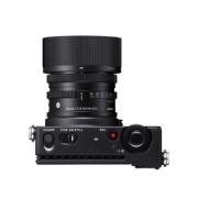 SIGMA FP CAMERA KIT W/ 45MM F/2.8 DG DN L-MOUNT