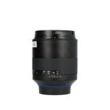 BRU11462-LANG2-2d53bd19-0c7c-43c3-ae74-0195f460e32a