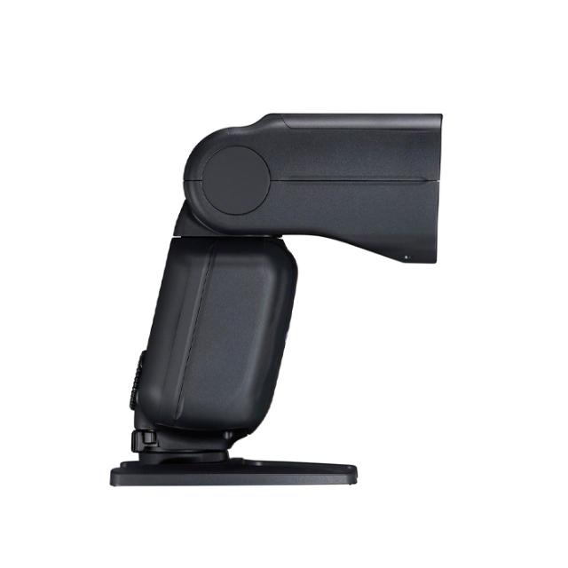 CANON SPEEDLITE EL-5 FLASH