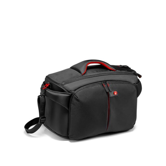 MANFROTTO MB PL-CC-192N PRO LIGHT VIDEO BAG
