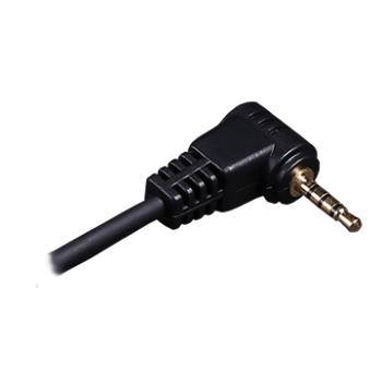 SYRP GENIE LINK CABLE 1P PANASONIC