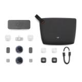 DJI483707-LANG2-2d8df582-8587-4f55-8392-e2e2a5af0bc4
