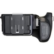 HASSELBLAD H6X CAMERA BODY WITH HV90X-II VIEWFINDE