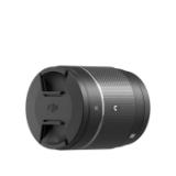 DJI483516-LANG2-2da8664b-982f-41af-aba4-6d57c4b61dbd