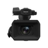 PAN121234-LANG2-2dad7157-c70d-4845-80c7-8d5ce0cb7783