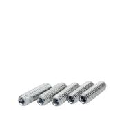 KUPO KS-114 1IN CONVERSION ADAPTER 1/4