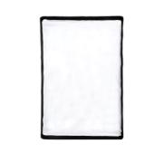 PROFOTO SOFTBOX 2X3' RFI 60X90CM  WO/ADAPT.
