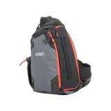 TNK116887-LANG2-2dc1247f-e9f8-4b83-a1e4-640f6051b143