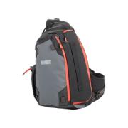 THINK TANK MINDSHIFT PHOTOCROSS 10, ORANGE EMBER