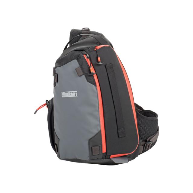 THINK TANK MINDSHIFT PHOTOCROSS 10, ORANGE EMBER