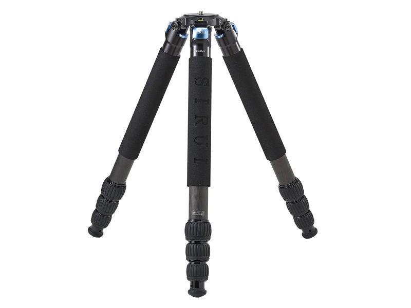 SIRUI R-4213X CARBON TRIPOD