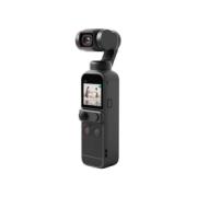 DJI OSMO POCKET 2