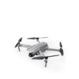 DJI480626-LANG2-2dc582ca-9aed-448e-bbf0-6958954521fd