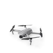 DJI MAVIC AIR 2 DRONE - FLY MORE COMBO