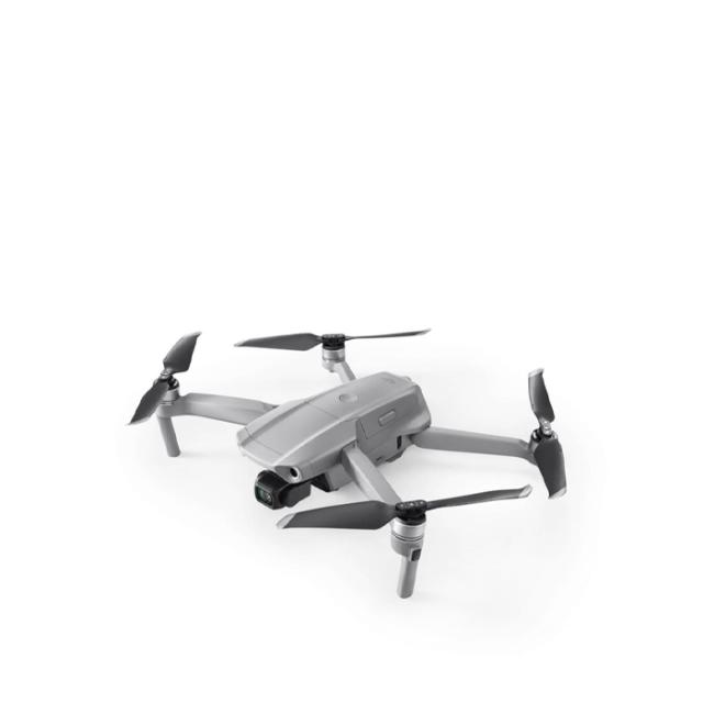 DJI MAVIC AIR 2 DRONE - FLY MORE COMBO