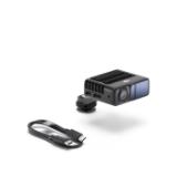 DJI489662-LANG2-2dd59999-f96f-435e-a9f4-7197c4ee5f25