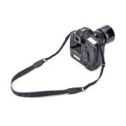 THINK TANK CAMERA STRAP/GREY V2.0, BLACK/GREY