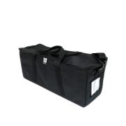 ADICAM WHEELS TRANSPORT BAG