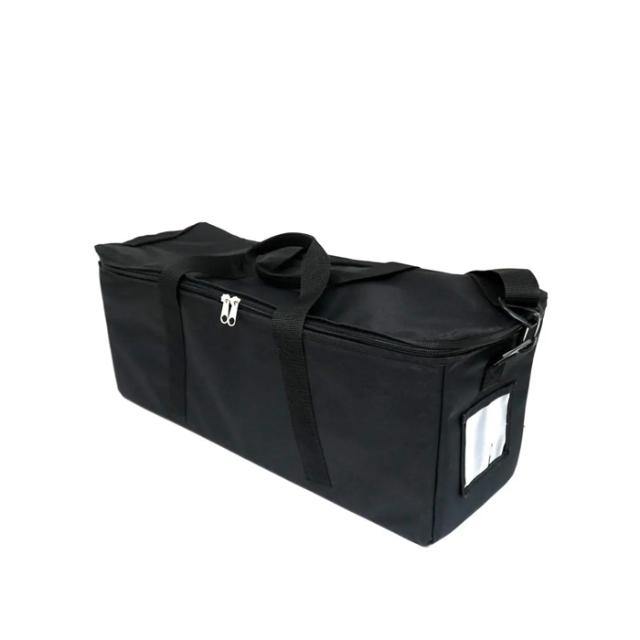 ADICAM WHEELS TRANSPORT BAG