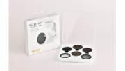 NISI FILTERKIT FOR DJI PHANTOM 4 PRO