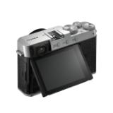 FUJIXE427KITS-LANG2-2dea3f2b-2211-4a54-b8f2-ef25abb2e5a0