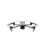 DJI489128-LANG2-2df3c8d5-2420-4098-ad14-4f0e0089cc51