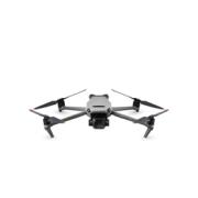 DJI MAVIC 3 CLASSIC W/O RC