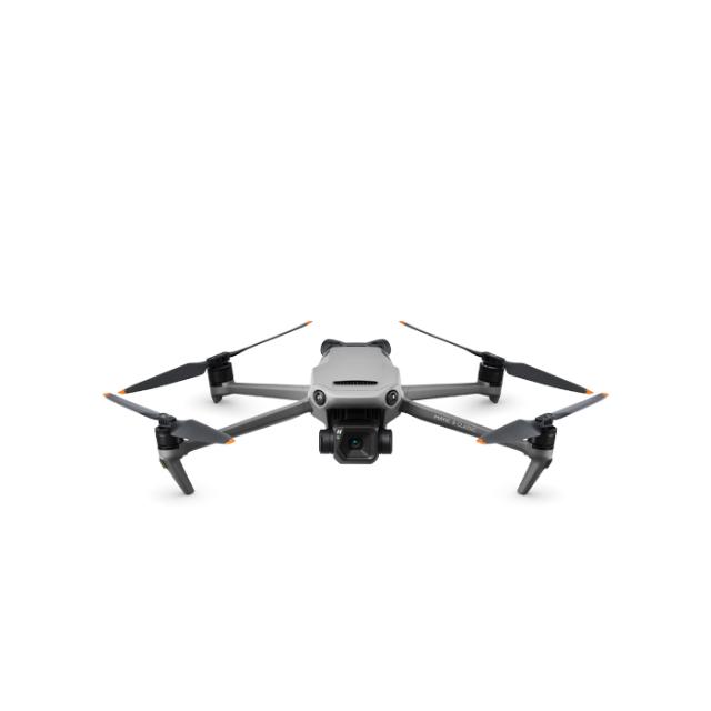 DJI MAVIC 3 CLASSIC W/O RC