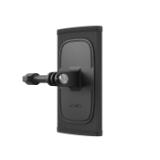 DJI488955-LANG2-2df61944-966e-4ffe-9f6e-bba3328e63be