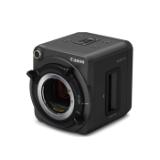 CANDME20F-SHN-LANG2-2dfc4bbe-aeb1-49ad-9e29-3474511121b9