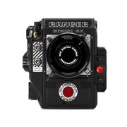 RED® RANGER GEMINI V-LOCK PL MOUNT
