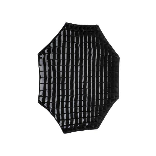 GODOX OCTA 120 CM UMBRELLA SOFTBOX W/ GRID BOWENS